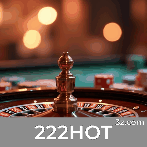 222HOT: Domine o Esporte com Análise e Estratégias