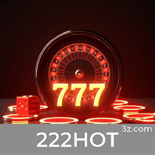 Desenvolvedores de Jogos Top na Plataforma Inovadora 222HOT