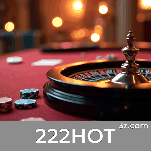 222HOT: Sinta a Adrenalina e Ganhe Alto no Crash