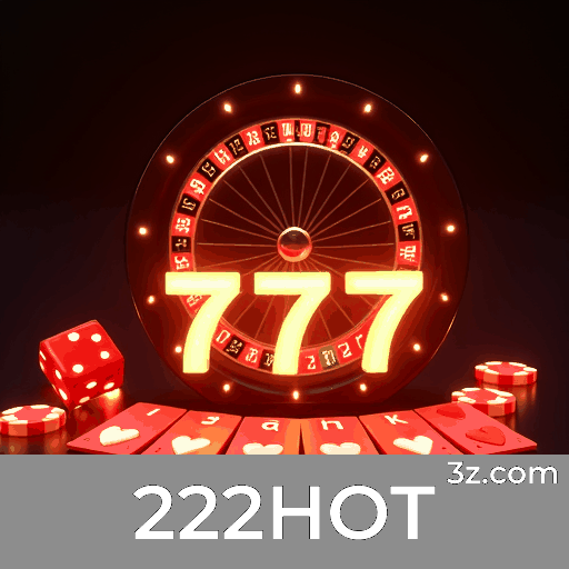 222HOT: Experiência de jogo profissional e segura