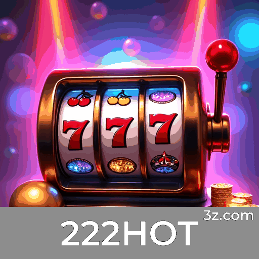 222HOT: Sinta a Adrenalina e Ganhe Alto no Crash