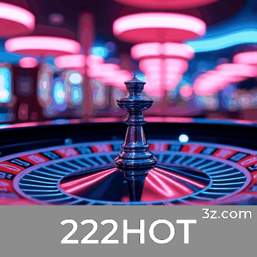 International Level Dealers Criam Experiência Exclusiva no Casino 222HOT