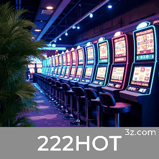 222HOT: Sinta a Adrenalina e Ganhe Alto no Crash