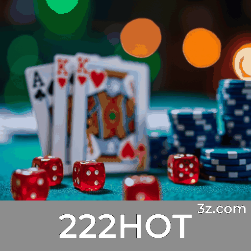 222HOT: Sinta a Adrenalina e Ganhe Alto no Crash