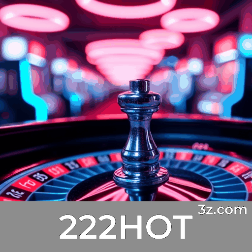 Bônus Reais no 222HOT: Valor Verdadeiro e Benefícios Confiáveis