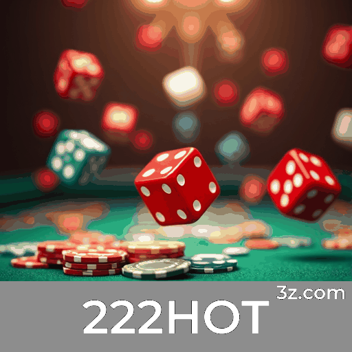 Sistema de Recompensas em Níveis: Maximize Seus Ganhos com 222HOT