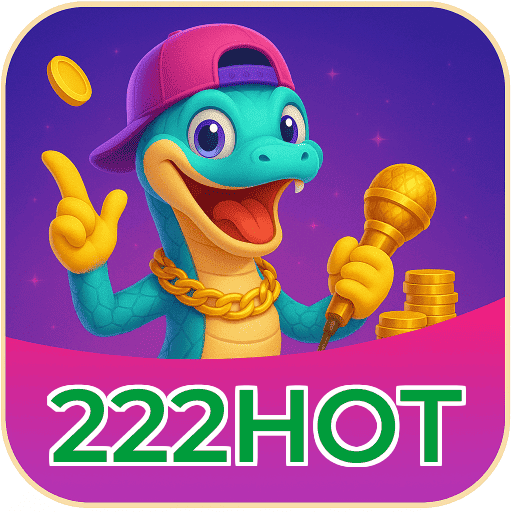 222HOT