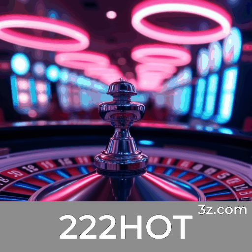 Aumente Seus Lucros com o App 222HOT