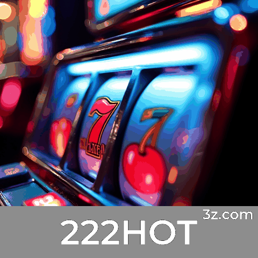 Desenvolvedores de Jogos Top na Plataforma Inovadora 222HOT