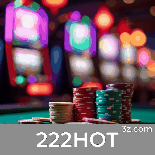 222HOT: Domine o Esporte com Análise e Estratégias