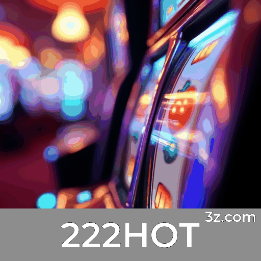 International Level Dealers Criam Experiência Exclusiva no Casino 222HOT
