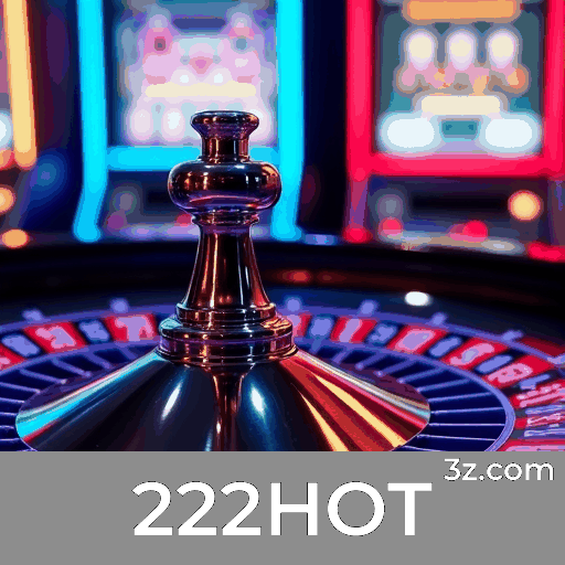 Sistema de Recompensas em Níveis: Maximize Seus Ganhos com 222HOT