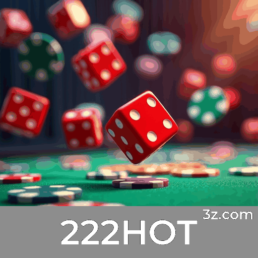 222HOT: Sinta a Adrenalina e Ganhe Alto no Crash