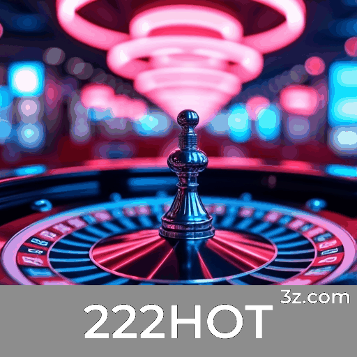 Desenvolvedores de Jogos Top na Plataforma Inovadora 222HOT