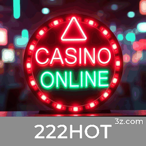 222HOT Login Seguro: Proteção e Privilégios Exclusivos