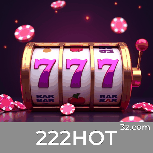 International Level Dealers Criam Experiência Exclusiva no Casino 222HOT