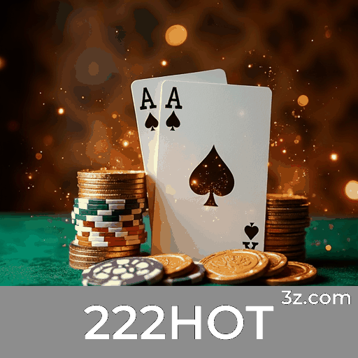 Aumente Seus Lucros com o App 222HOT