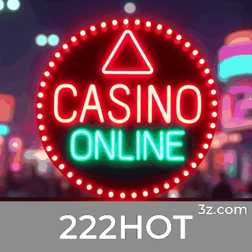 Sistema de Recompensas em Níveis: Maximize Seus Ganhos com 222HOT