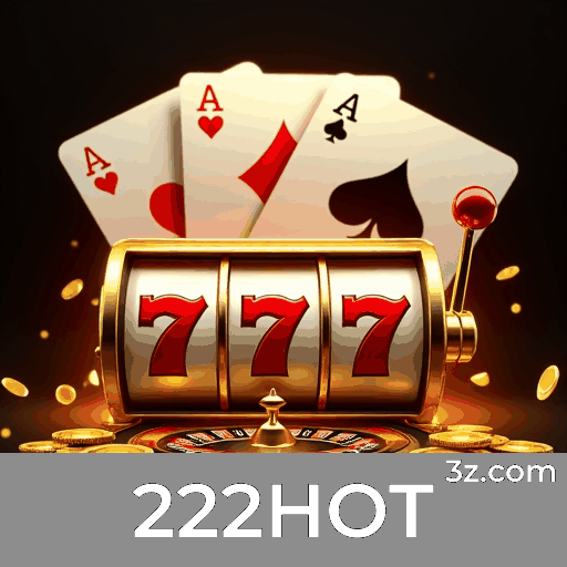 International Level Dealers Criam Experiência Exclusiva no Casino 222HOT