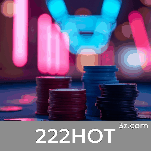 Desenvolvedores de Jogos Top na Plataforma Inovadora 222HOT