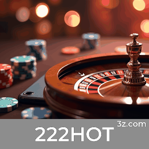 Bônus Reais no 222HOT: Valor Verdadeiro e Benefícios Confiáveis