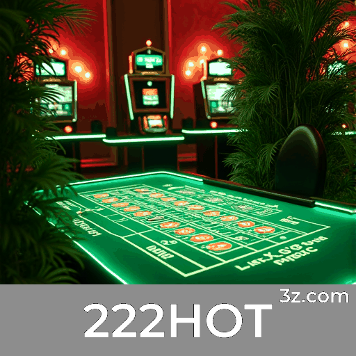 Aumente Seus Lucros com o App 222HOT