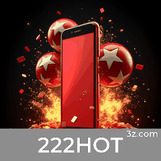 International Level Dealers Criam Experiência Exclusiva no Casino 222HOT