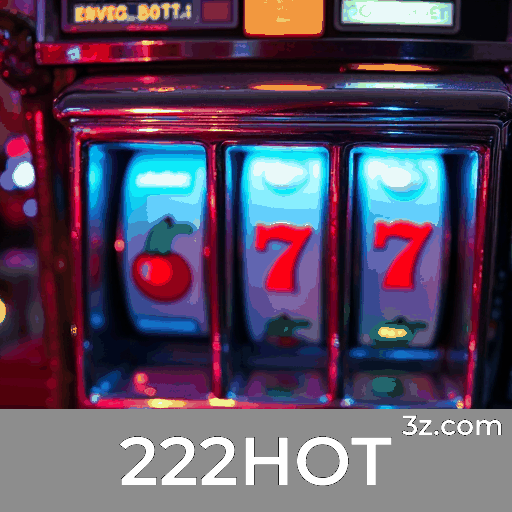 222HOT: Domine o Esporte com Análise e Estratégias
