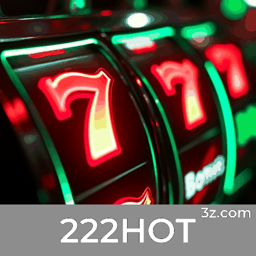 Bônus Reais no 222HOT: Valor Verdadeiro e Benefícios Confiáveis