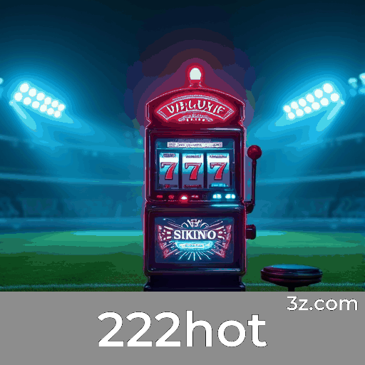 Formulário de cadastro da 222hot