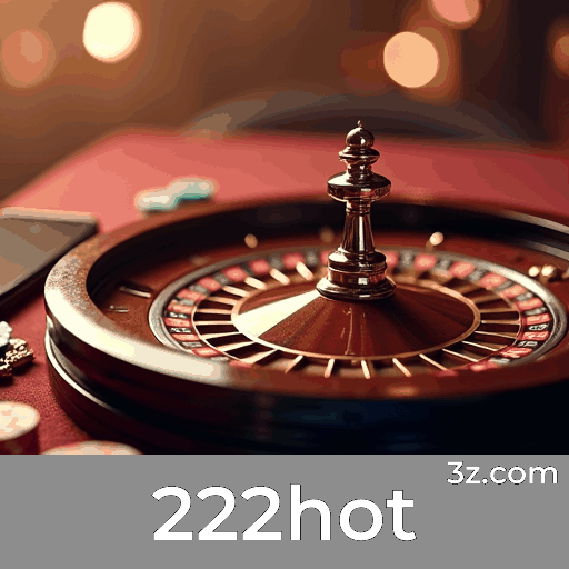 Formulário de cadastro da 222hot