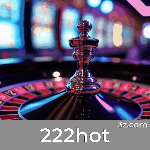 Você pode se cadastro na 222hot em qualquer plataforma