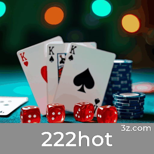 Formulário de cadastro da 222hot