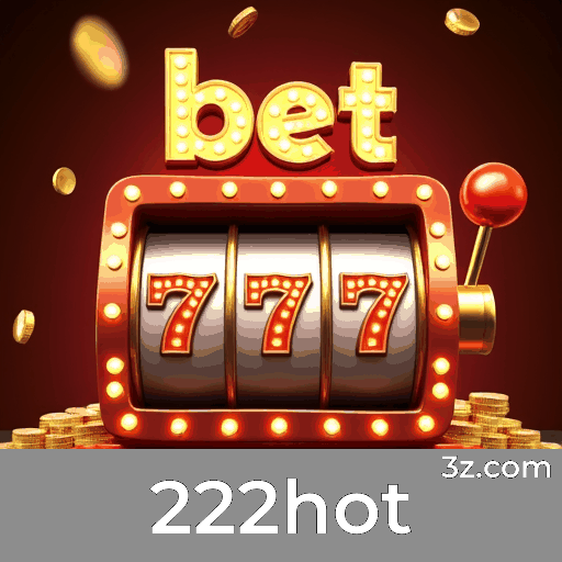 Formulário de cadastro da 222hot