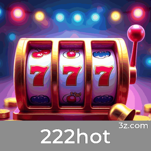 Você pode se cadastro na 222hot em qualquer plataforma