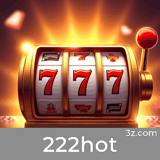 Formulário de cadastro da 222hot